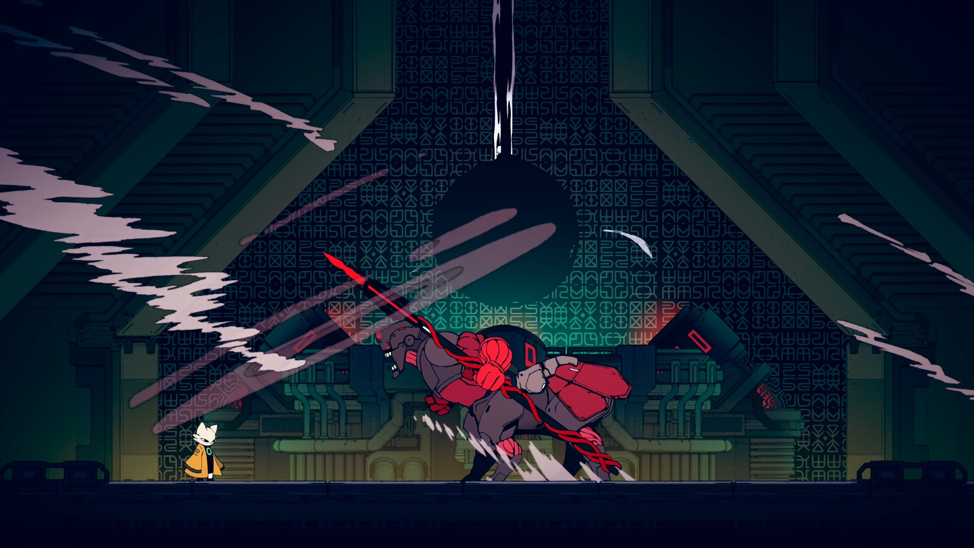 图片[3]-九日v1.4安卓Eden模拟器整合版中文版免费下载-锐品游戏库