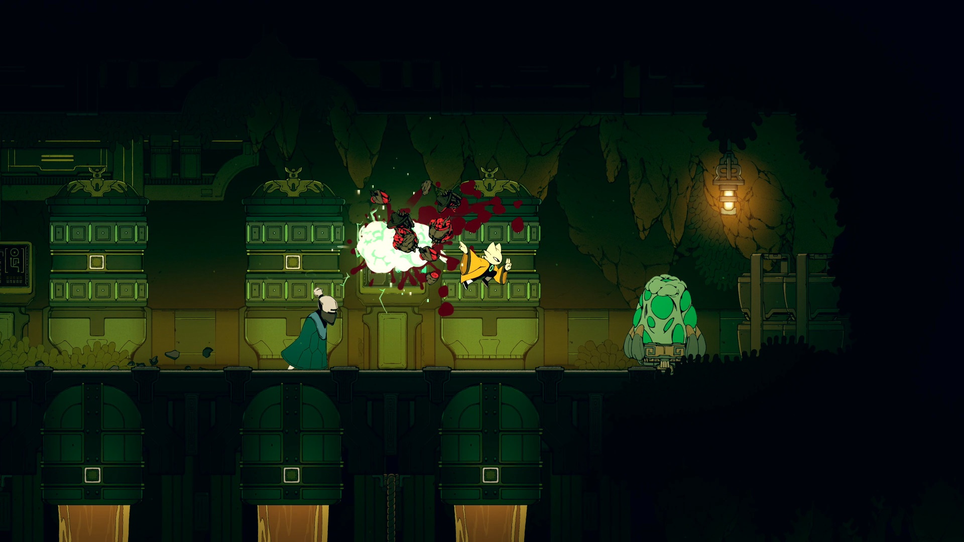 图片[2]-九日v1.4安卓Eden模拟器整合版中文版免费下载-锐品游戏库