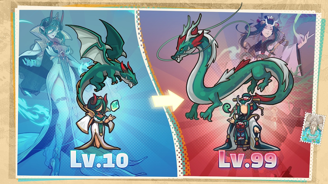 图片[6]-福蒂亚斯传奇v1.1.04中文版高画质策略RPG手游免费下载-锐品游戏库