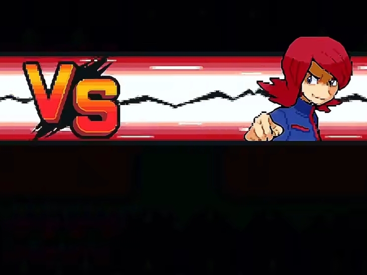 口袋妖怪心金完善版最新中文双端下载 全精灵梦特性怀旧复刻-锐品游戏库