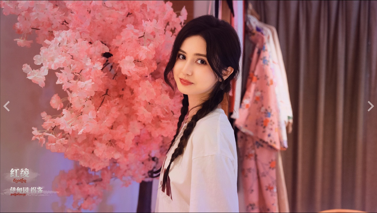 图片[7]-血薪记罪恶园区Build.21447069中文版高画质生存恐怖冒险端游免费下载-锐品游戏库