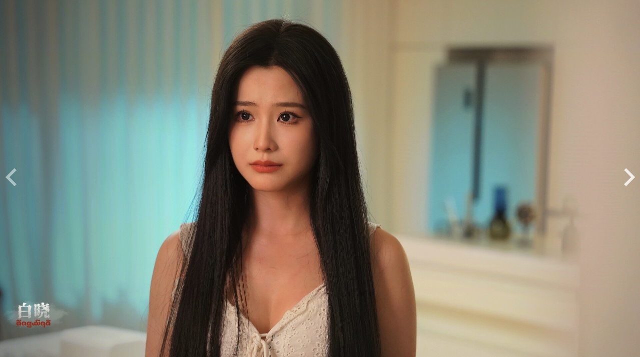 图片[2]-血薪记罪恶园区Build.21447069中文版高画质生存恐怖冒险端游免费下载-锐品游戏库