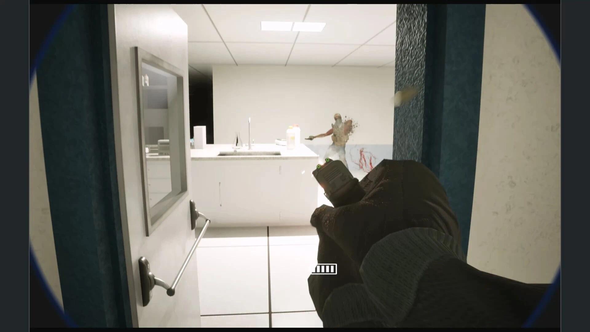 图片[1]-Bodycam肾上腺素v2025.4.24中文版UE5高画质战术射击端游下载-锐品游戏库