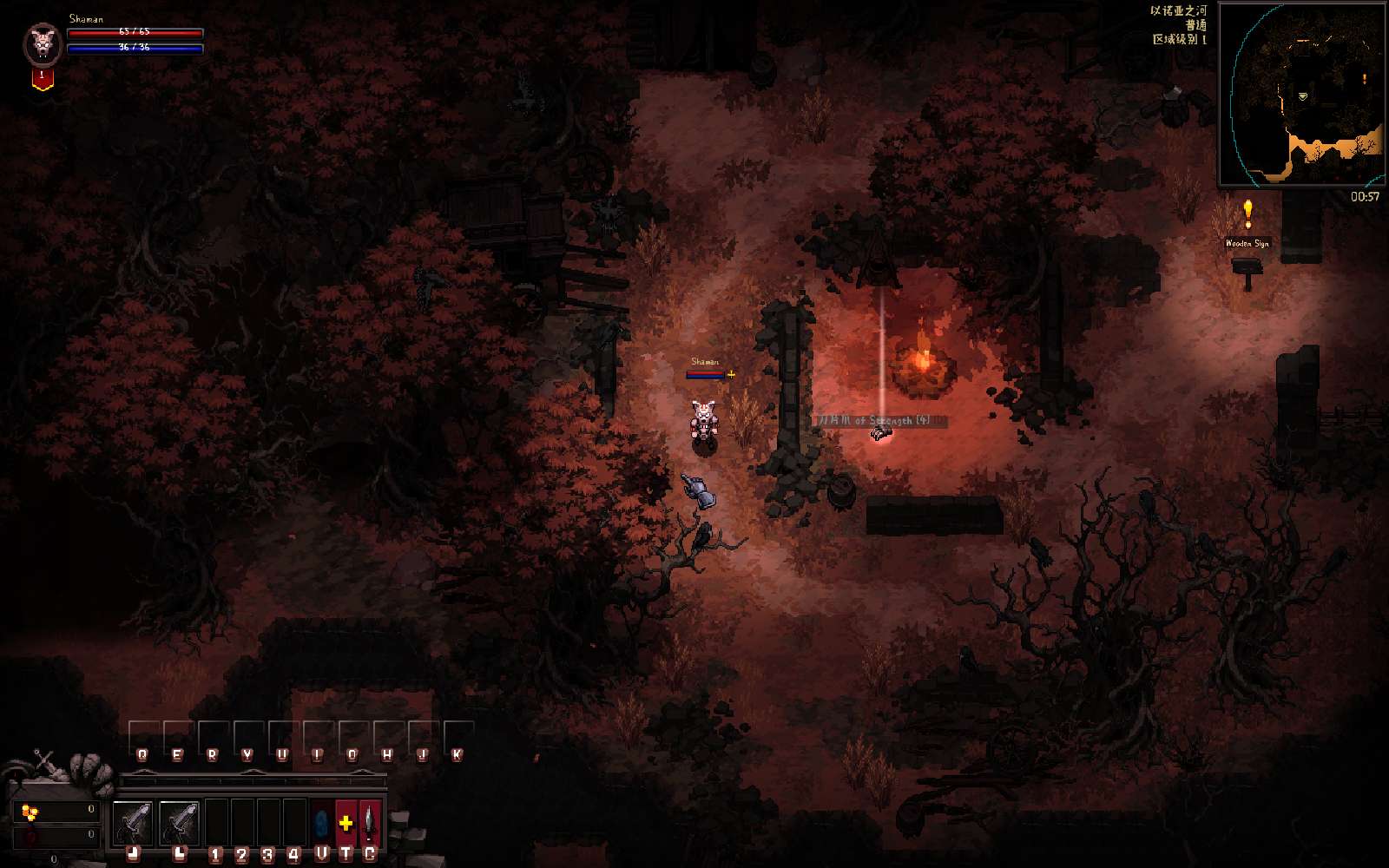 图片[4]-Hero Siege v6.8.10.0中文版高画质全DLC端游免费下载-锐品游戏库