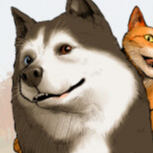 动物收容所2最新全DLC中文版高自由度经营模拟游戏免费下载-锐品游戏库