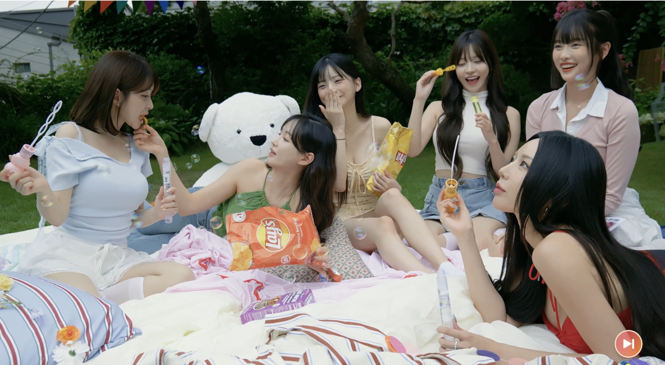 图片[1]-阿西,美女室友竟然…？2最新Build版真人恋爱互动多结局PC端游下载-锐品游戏库