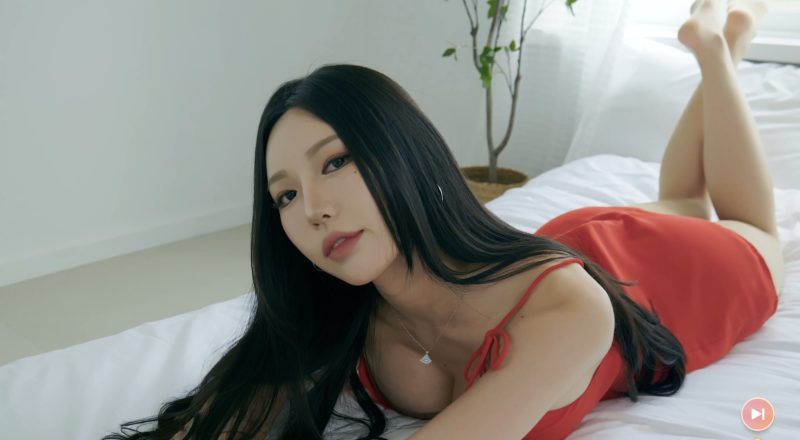 阿西,美女室友竟然…？2最新Build版真人恋爱互动多结局PC端游下载-锐品游戏库