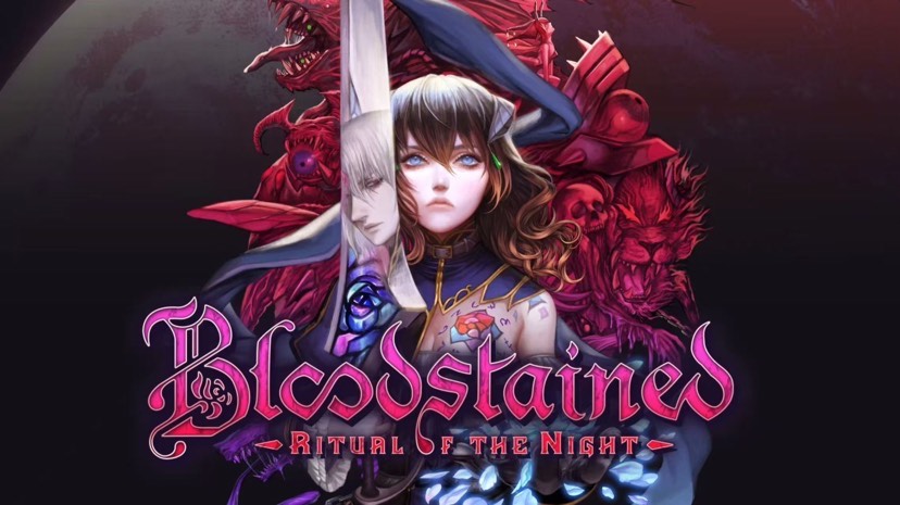 图片[1]-赤痕夜之仪式V1.6.0全DLC中文版高画质PC+模拟器免费下载-锐品游戏库