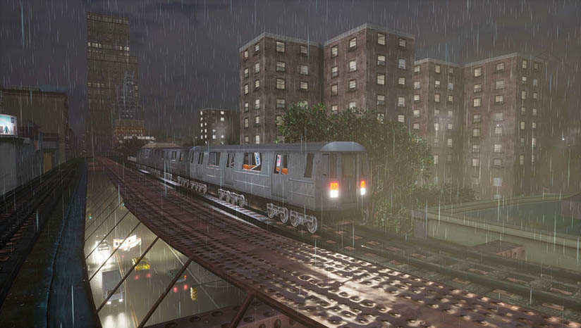 图片[1]-GTA三部曲重制终极版手机中文版高画质10GB完整合集免费下载-锐品游戏库