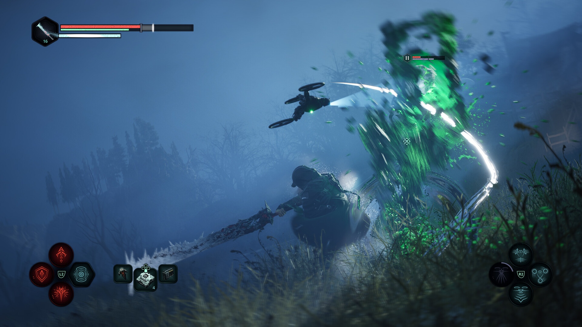 图片[4]-地狱即我们Hell is Us v1.5.40豪华中文版全DLC高画质动作冒险端游免费下载-锐品游戏库