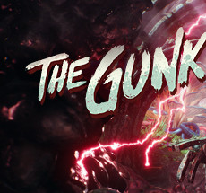 The Gunk中文版v1014.1.6.0高画质科幻冒险游戏免费下载-锐品游戏库