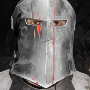 图片[3]-血面Bloodface v1.0.2豪华中文全DLC端游下载|魂系动作RPG高画质-锐品游戏库