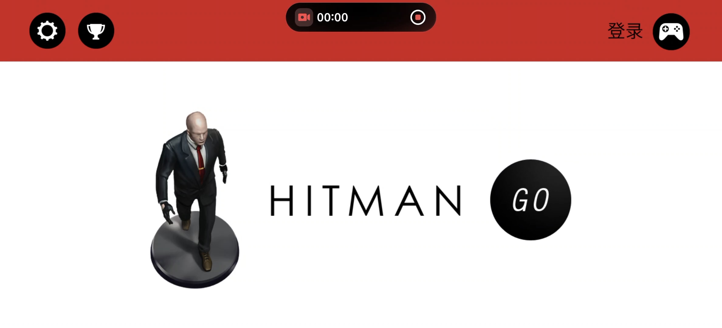 图片[6]-杀手GO v1.17.2中文版高画质策略解谜手游免费下载-锐品游戏库