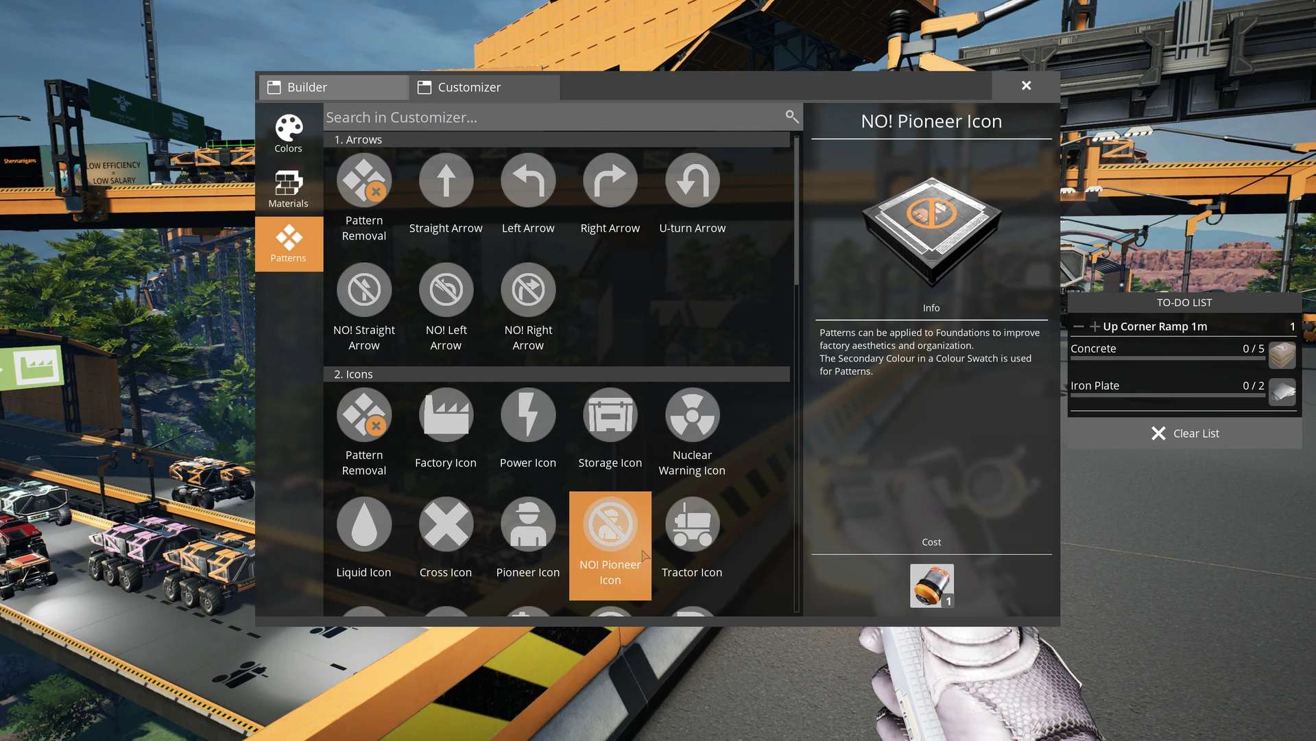 图片[2]-幸福工厂v1.1.1.3中文版高画质开放世界工厂建造游戏免费下载-锐品游戏库