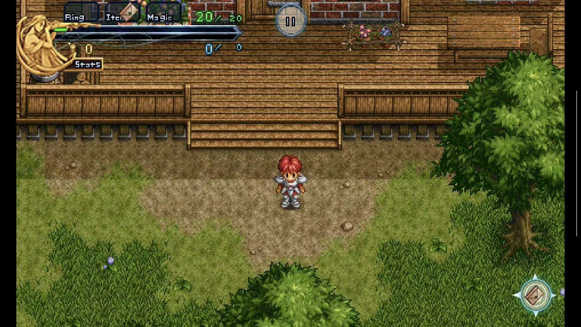 图片[7]-伊苏2编年史2025最新中文版高画质移植手游免费下载-锐品游戏库