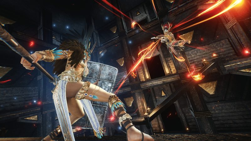 灵魂面甲v0.5.18豪华中文联机版下载|古文明生存建造高画质端游-锐品游戏库