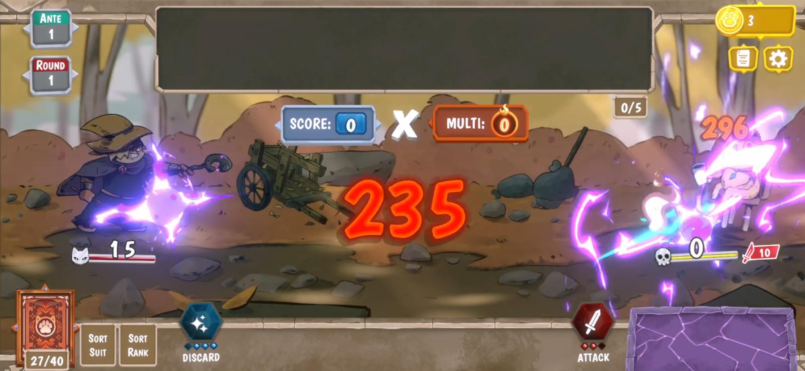 图片[6]-猫咪卡牌最新安卓版高画质收集养成手游免费下载-锐品游戏库