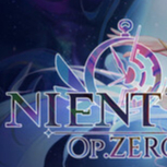 图片[4]-尼恩特姆零号篇章v0.0.11中文版高画质2D音乐冒险游戏免费下载-锐品游戏库