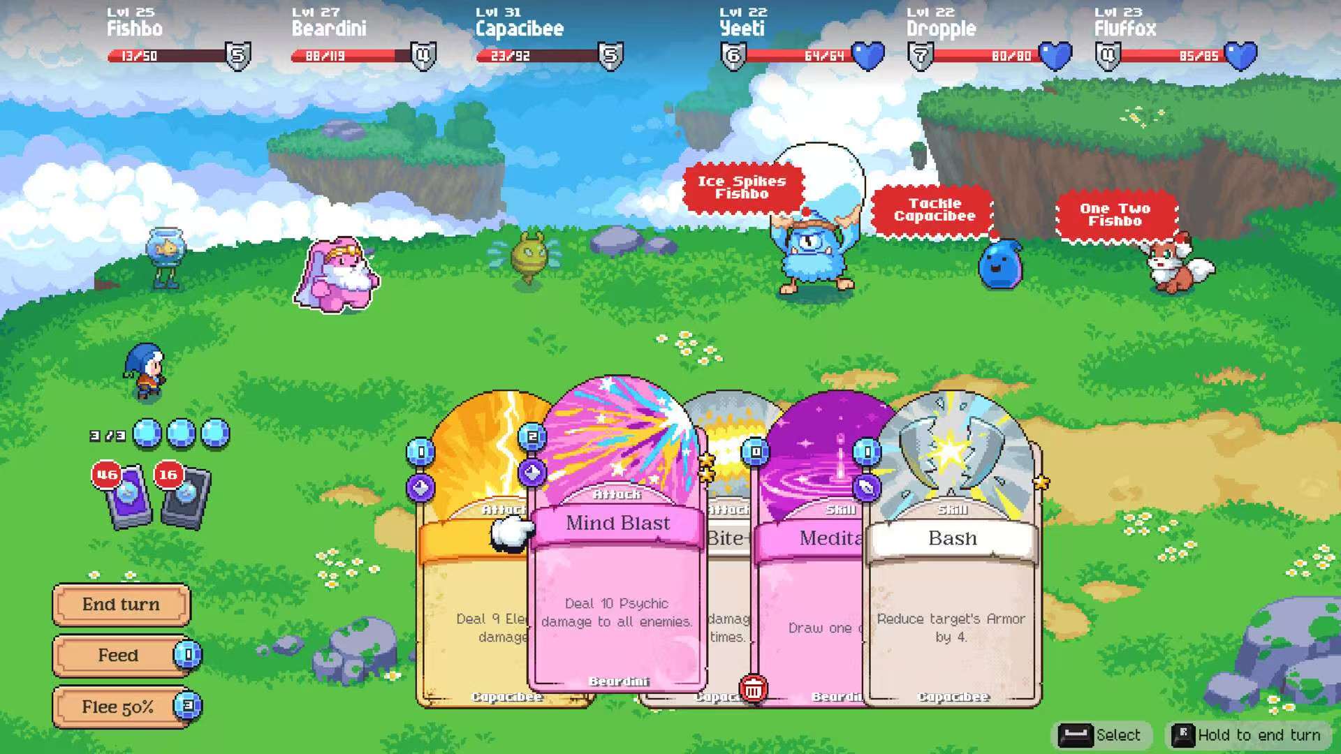 图片[7]-月光石岛2255最新中文版免费下载｜Steam移植精灵收集炼金高画质手游-锐品游戏库