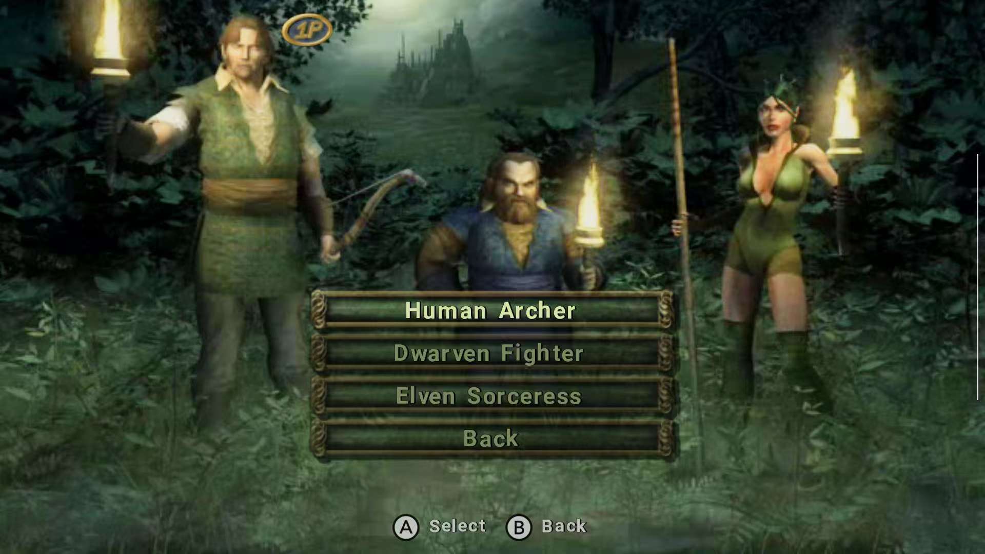 图片[6]-博德之门黑暗联盟1.0.7中文版Steam移植高画质动作RPG免费下载-锐品游戏库