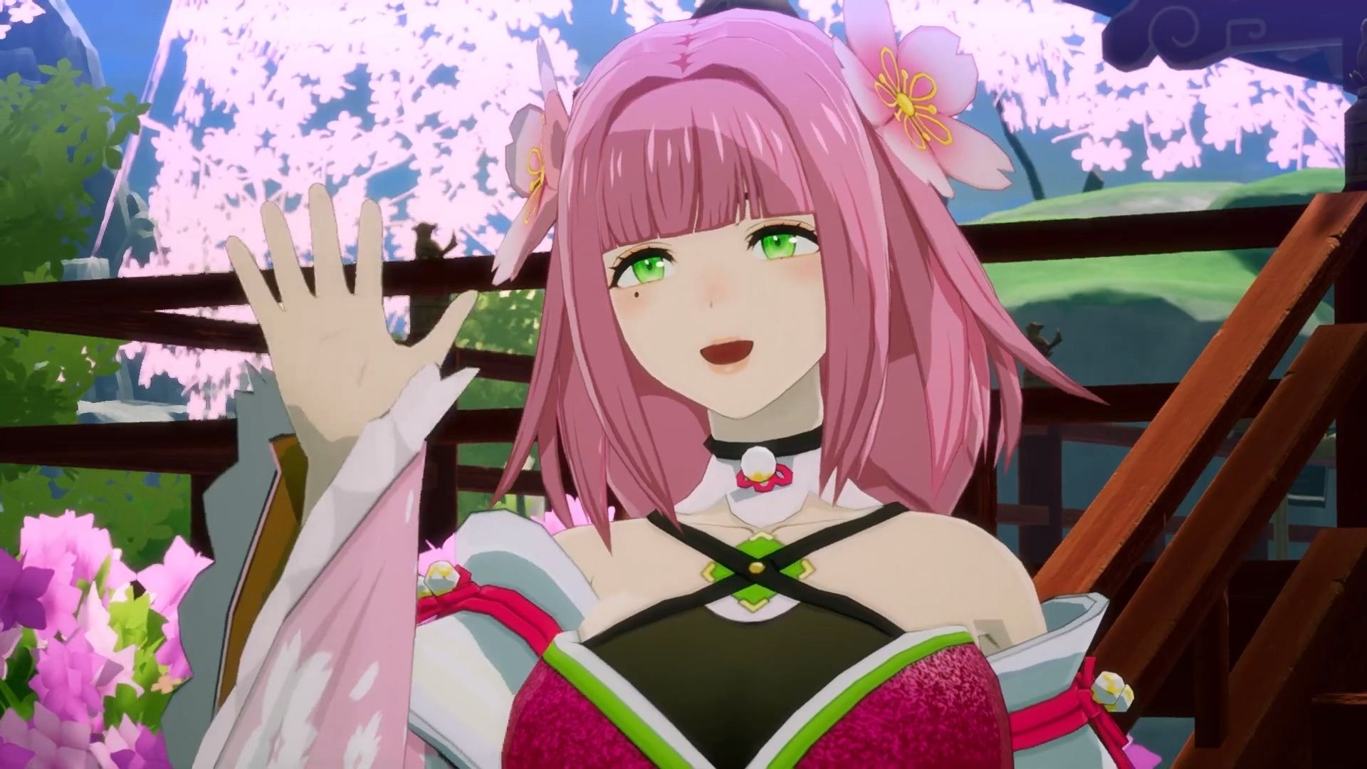 图片[3]-符文工房龙之天地v1.1.1全DLC中文版NS模拟器高画质下载-锐品游戏库