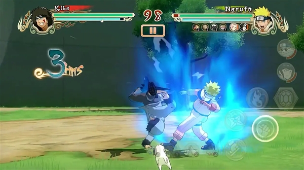 图片[5]-火影忍者究极风暴v1.2.9中文完整版高画质3D动作手游免费下载-锐品游戏库