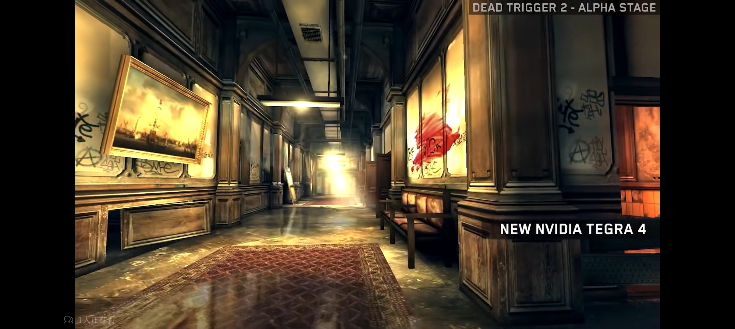 图片[4]-死亡扳机2 v2.4.0中文版高画质丧尸FPS手游免费下载-锐品游戏库