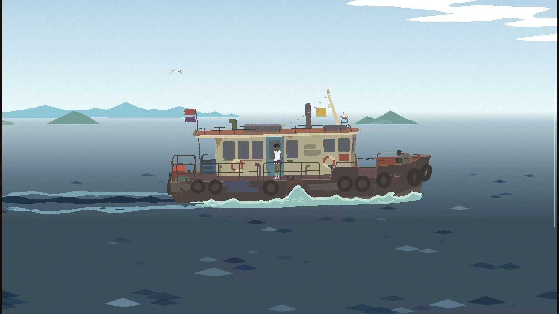 图片[6]-变异小镇1.83.5中文版高画质Steam移植冒险手游免费下载-锐品游戏库