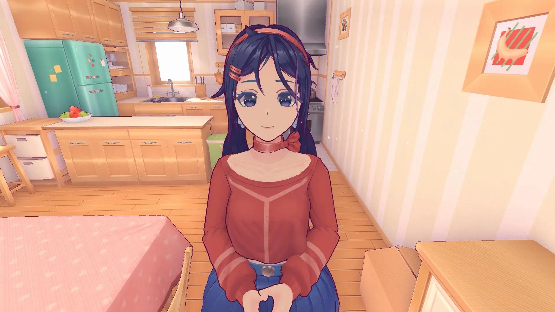 图片[7]-米塔MiSide v8.0.2中文版 恋爱惊悚互动手游 Steam移植高画质免费下载-锐品游戏库