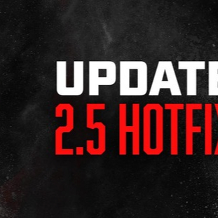 图片[2]-七日杀v2.5.b27豪华中文联机版全DLC高画质沙盒生存游戏免费下载-锐品游戏库