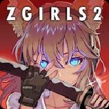 图片[6]-地球末日生存少女Z v1.0.58中文版免费下载 二次元美少女末世生存手游-锐品游戏库