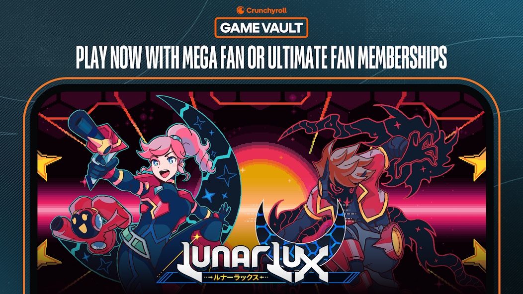 图片[4]-月之光v1.0.12最新中文版下载|Steam移植科幻动作RPG手游高画质-锐品游戏库