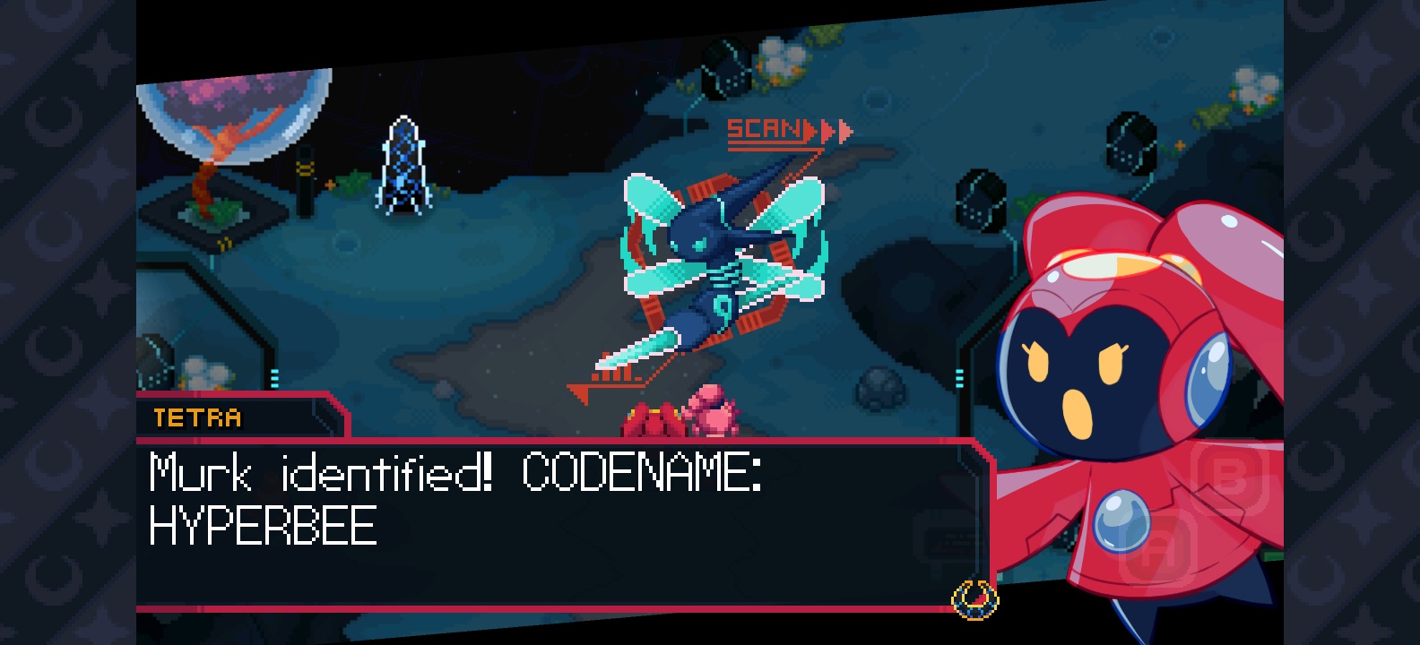 图片[1]-月之光v1.0.12最新中文版下载|Steam移植科幻动作RPG手游高画质-锐品游戏库