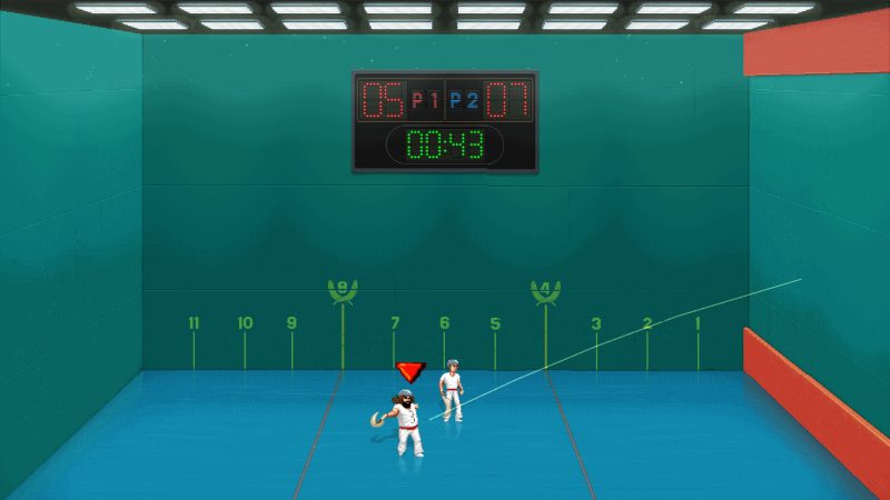 无耻乱斗2 V1.3最新中文版多人派对乱斗手游免费下载-锐品游戏库