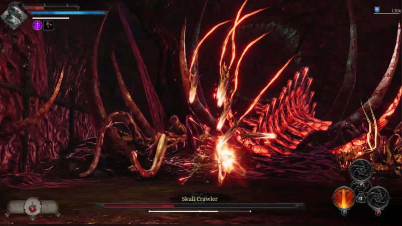 VELASTER v0.1.224中文版高画质3D横版动作游戏手柄支持免费下载-锐品游戏库