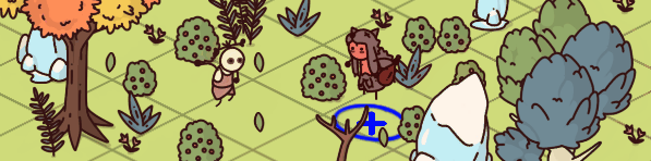 图片[2]-时代之下Hidden Through Time最新中文版v1.0.38手绘找物解谜手游免费下载-锐品游戏库