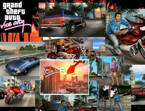 图片[5]-侠盗飞车罪恶都市重制中文版1.0高画质端游免费下载-锐品游戏库