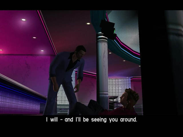 侠盗飞车罪恶都市重制中文版1.0高画质端游免费下载-锐品游戏库