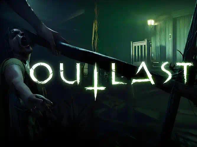 图片[1]-逃生2中文版v1.0.1高画质手机NS模拟器免费下载-锐品游戏库