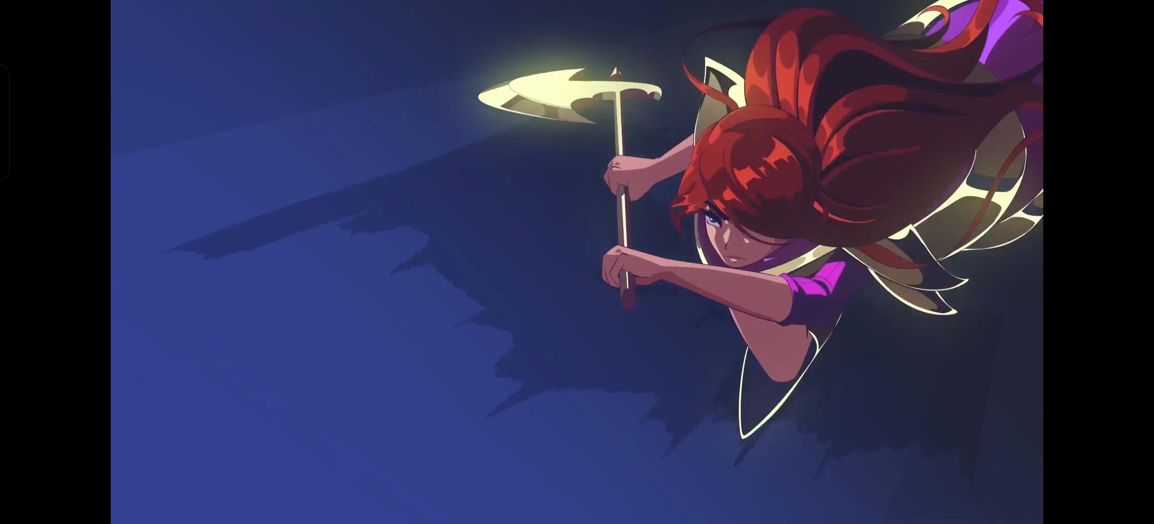 图片[2]-九年之影Nine Sols手游1.2.5中文版高画质买断制类魂动作冒险免费下载-锐品游戏库