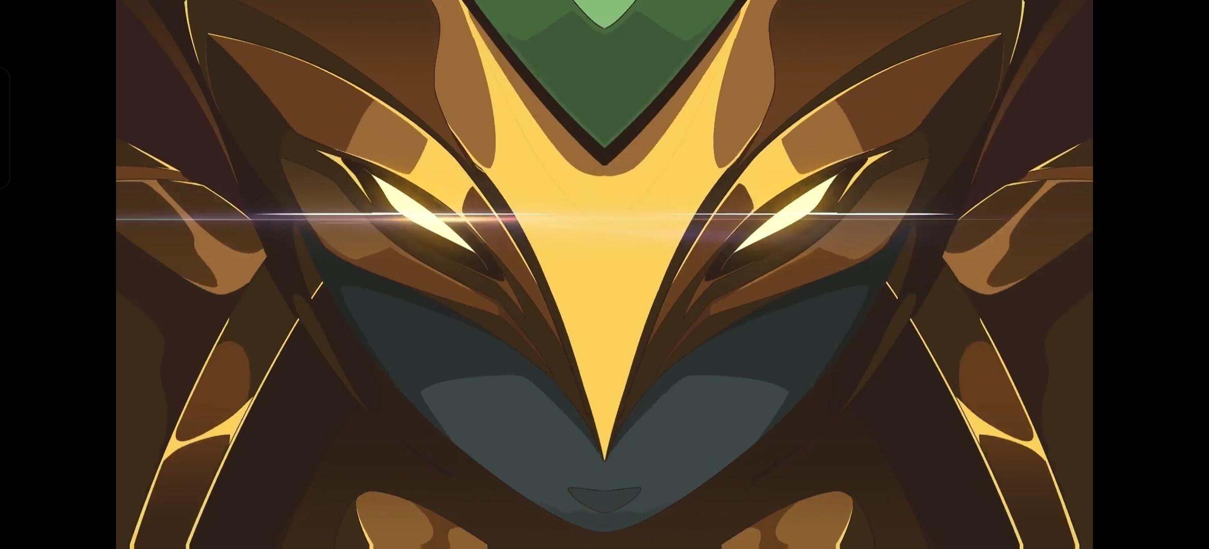 图片[1]-九年之影Nine Sols手游1.2.5中文版高画质买断制类魂动作冒险免费下载-锐品游戏库