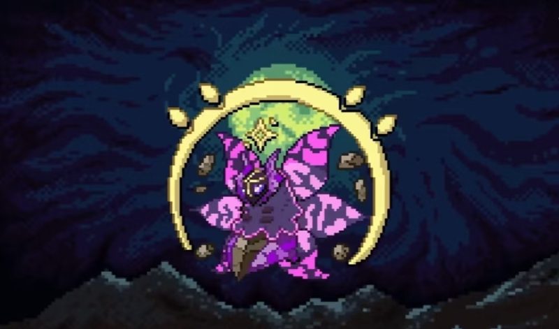 口袋妖怪虚空最新中文版下载|海外第六同人神作·高原创精灵高画质-锐品游戏库