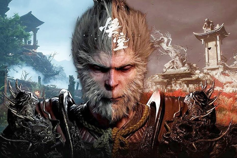 图片[5]-黑神话悟空DLC专题合集v1.0中文版高画质资源包免费下载-锐品游戏库