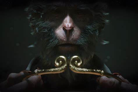 图片[2]-黑神话悟空DLC专题合集v1.0中文版高画质资源包免费下载-锐品游戏库