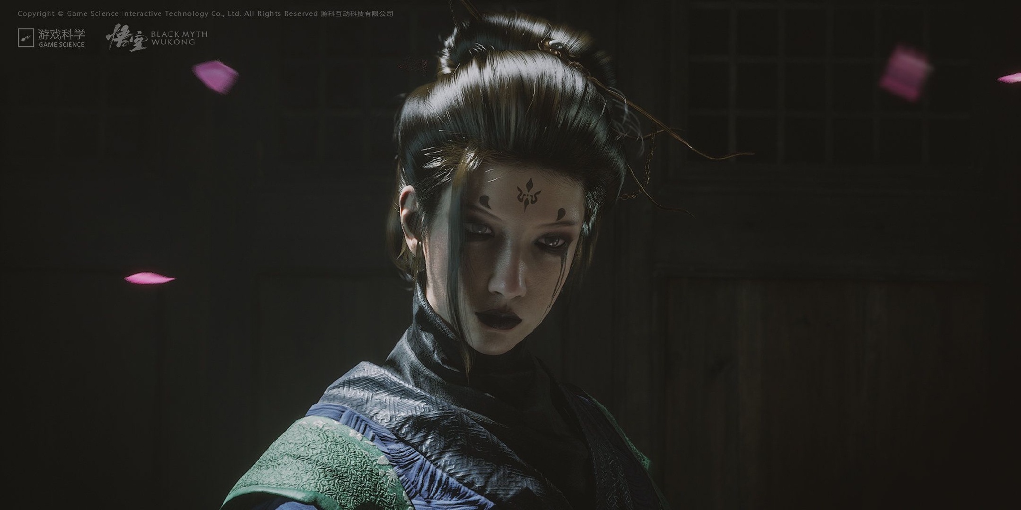 图片[6]-黑神话悟空DLC专题合集v1.0中文版高画质资源包免费下载-锐品游戏库