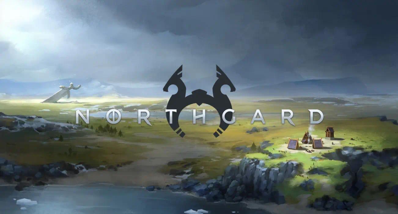 图片[1]-北境之地v4.0.14豪华中文版全DLC高画质策略端游免费下载-锐品游戏库