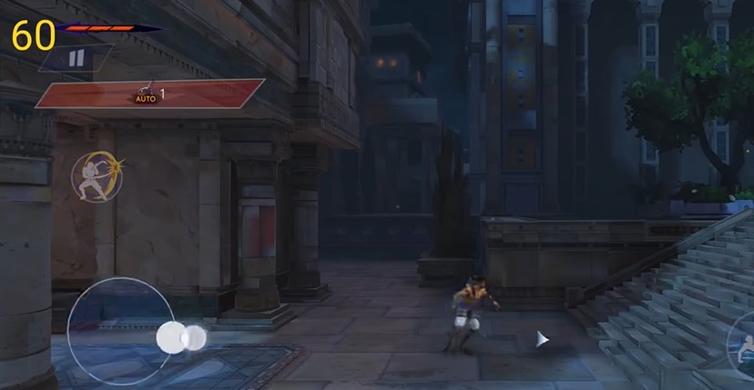 图片[4]-波斯王子失落的王冠最新中文版v1.0.0f高画质Steam移植手游免费下载-锐品游戏库