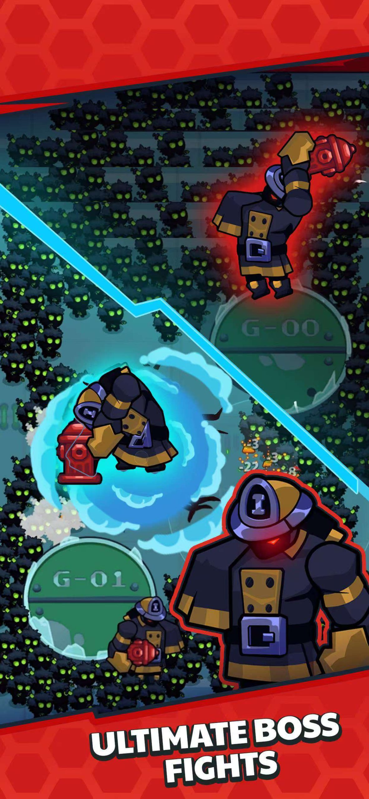 图片[1]-Mutagen.io幸存者1.15.1中文最新版策略塔防手游高画质下载-锐品游戏库