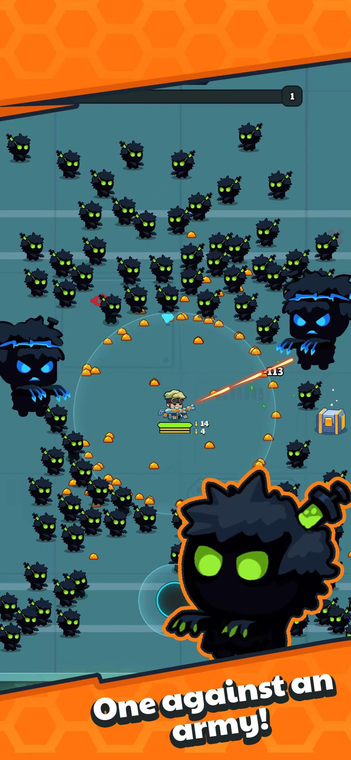 图片[2]-Mutagen.io幸存者1.15.1中文最新版策略塔防手游高画质下载-锐品游戏库