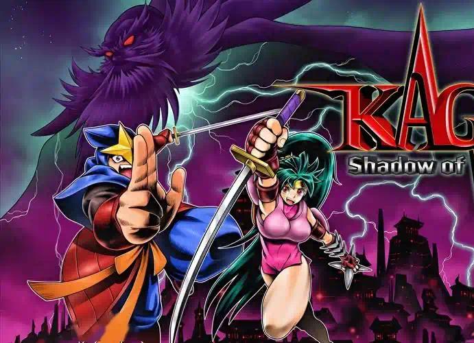 图片[2]-绝影战士赤影战士重生v1.0.1中文全DLC高画质Switch模拟器免费下载-锐品游戏库